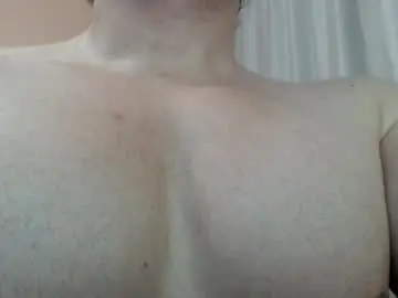 Chaturbate Adult Webcam of likwidator84