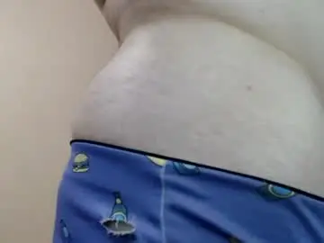 Chaturbate Free Porn Cam of likwidator84