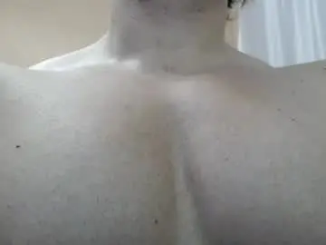 Chaturbate Free Porn Cam of likwidator84