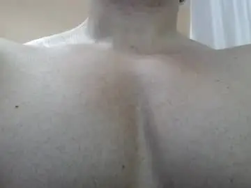 Chaturbate Private Sex Chat of likwidator84