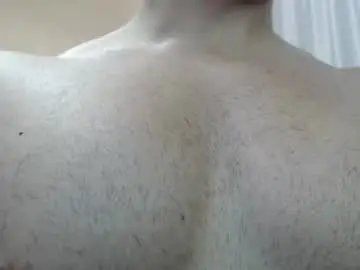 Chaturbate Best Webcam of likwidator84