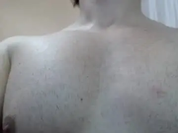 Chaturbate Sex Cam of likwidator84