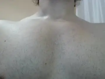 Chaturbate Live Porn of likwidator84