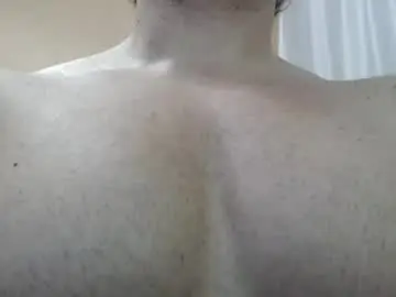 Chaturbate Nude Webcam of likwidator84