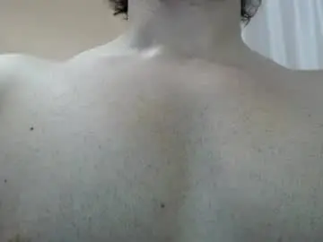 Chaturbate Adult Webcam of likwidator84
