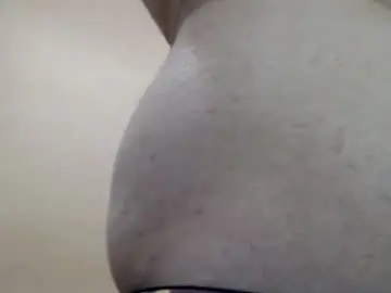 Chaturbate Adult Webcams of likwidator84