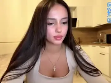 Chaturbate Best live sex cam show of lilmiabae