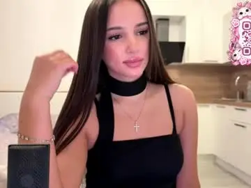 Chaturbate Sex Chat of lilmiabae