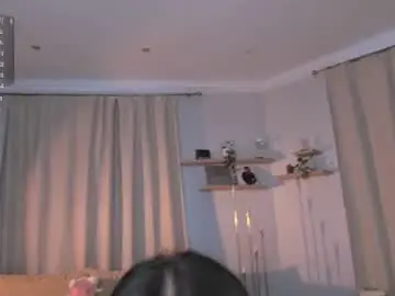 Chaturbate Best live sex cam show of lora_lifelover