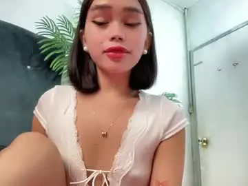 Chaturbate Nude Webcam of lovely_cittie18