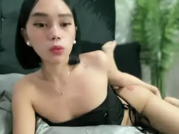 Chaturbate Adult Webcams of lovely_cittie18