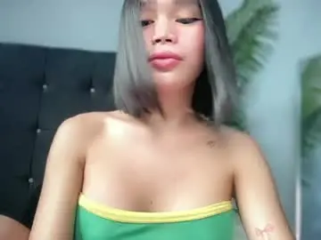 Chaturbate Free Live Porn of lovely_cittie18