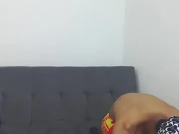 Chaturbate Best Webcam of masters_latins