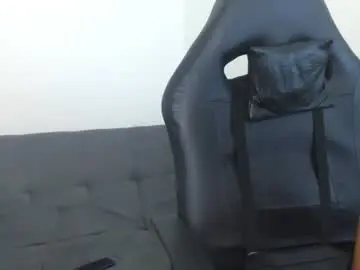 Chaturbate Watch Live Sex Cams of masters_latins