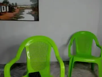 Chaturbate Best live sex cam show of masters_latins