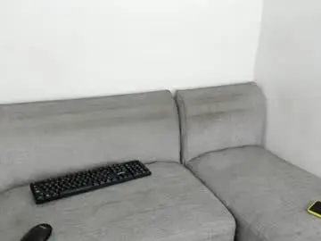 Chaturbate Sex Chat of masters_latins