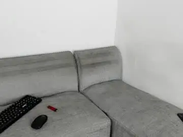 Chaturbate Best live sex cam show of masters_latins