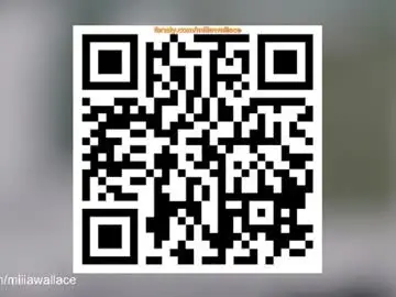 Chaturbate Best Webcam of miiiawallace