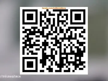 Chaturbate Best Webcam of miiiawallace