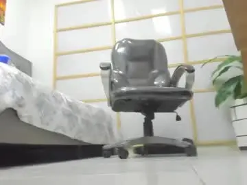 Chaturbate Watch Live Sex Cams of milo_scorpio