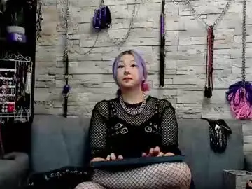 Chaturbate Live Sex of miss_kaz