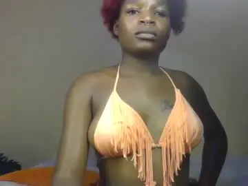 Chaturbate Adult Webcams of monchi_kiss