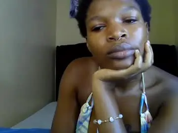 Chaturbate Best live sex cam show of monchi_kiss