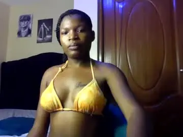 Chaturbate Free Live Porn of monchi_kiss