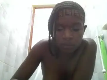 Chaturbate Sex Chat of monchi_kiss