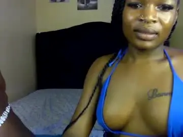 Chaturbate Adult Video Chat of monchi_kiss