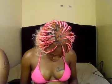 Chaturbate Free Porn Cam of monchi_kiss