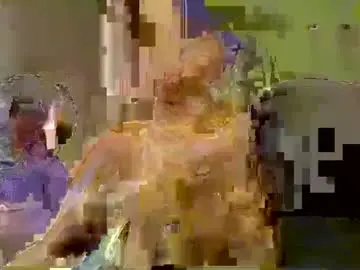 Chaturbate Sex Chat of monchi_kiss