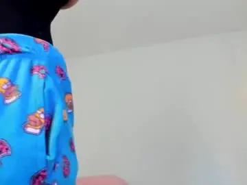 Chaturbate Watch Live Sex Cams of nairobbits