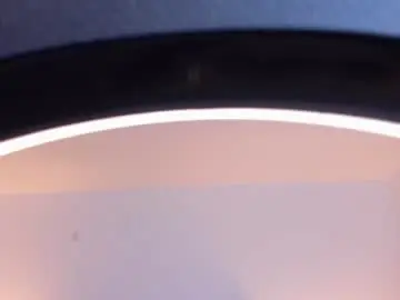 Chaturbate Free Live Porn of natty_bush