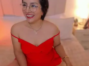 Chaturbate Adult Webcams of natty_bush