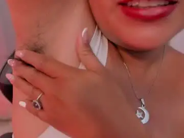 Chaturbate Best Webcam of natty_bush