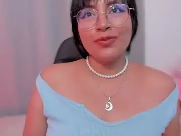 Chaturbate Adult Video Chat of natty_bush