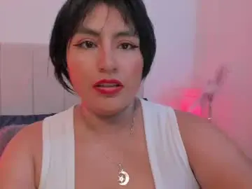 Chaturbate Live Sex of natty_bush