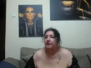 Chaturbate Free Porn Cam of naughtykorin