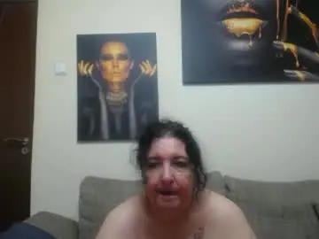 Chaturbate Free Porn Cam of naughtykorin