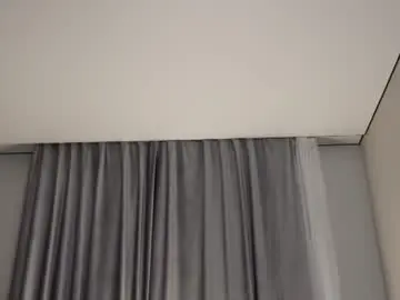 Chaturbate Live Sex Cam of nik_sharp
