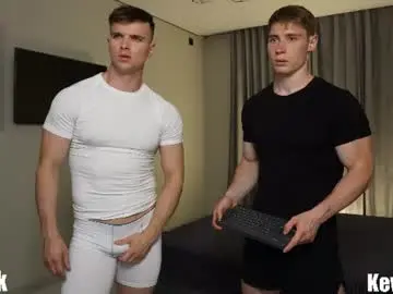 Chaturbate Watch Live Sex Cams of nik_sharp