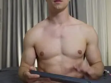Chaturbate Watch Live Sex Cams of nik_sharp