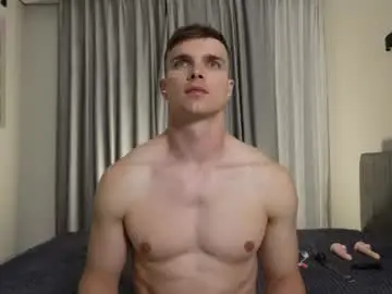 Chaturbate Live Porn of nik_sharp