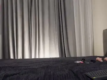 Chaturbate Sex Chat of nik_sharp