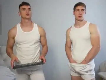 Chaturbate Adult Webcam of nik_sharp
