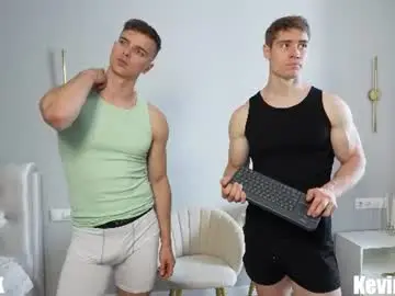 Chaturbate Live Porn of nik_sharp