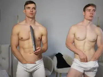Chaturbate Private Sex Chat of nik_sharp