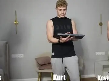 Chaturbate Sex Chat of nik_sharp