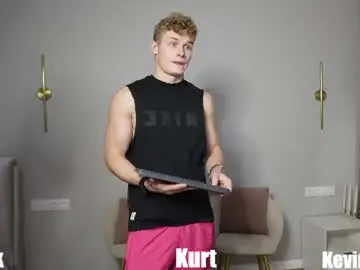 Chaturbate Adult Webcam of nik_sharp